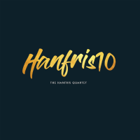 Hanfris10_portada_1