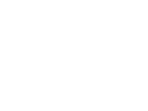 The Hanfris Quartet