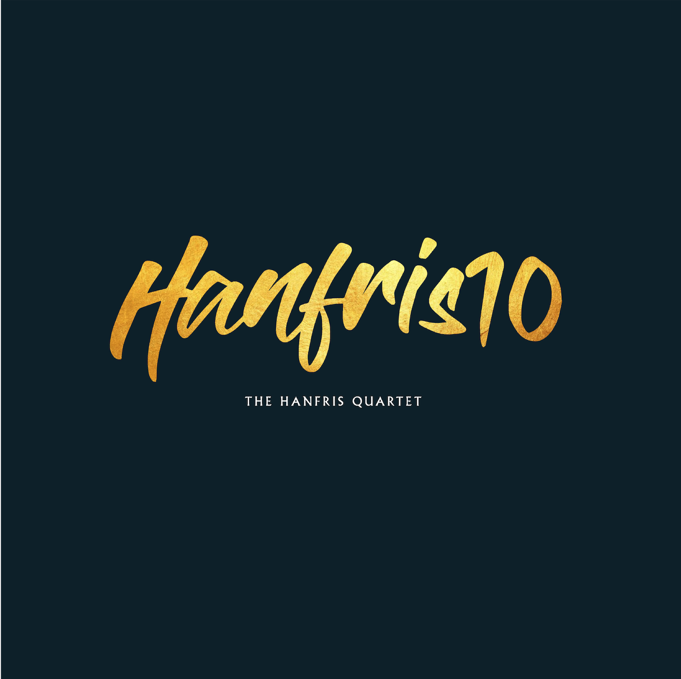 Hanfris10_portada_1